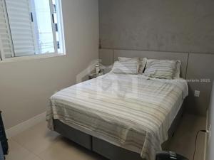 Apartamento 3 quartos 3 vagas 140m²