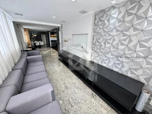 Cobertura 4 quartos 3 vagas 300m²