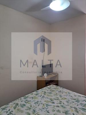 Casa 3 quartos 2 banheiros 68m²