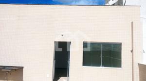 Cobertura 4 quartos 3 vagas 148m²