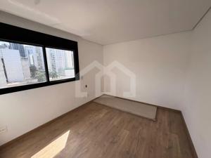 Cobertura 10 quartos 5 vagas 205m²