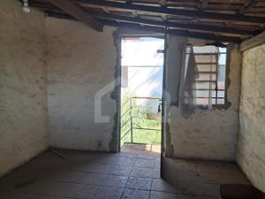 Casa 4 quartos 6 vagas 175m²

