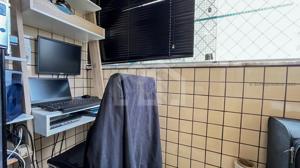 Apartamento 3 quartos 2 vagas 89m²