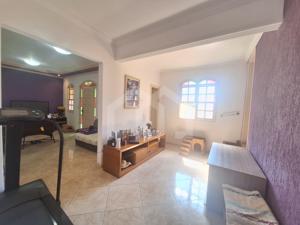 Casa 5 quartos 6 vagas 352m²