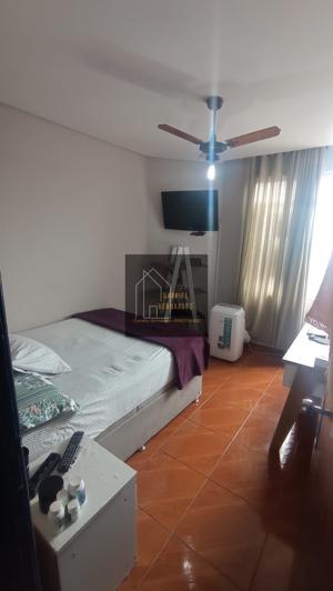 Apartamento 3 quartos 2 banheiros 155m²