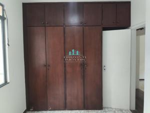 Apartamento 3 quartos 2 banheiros 137m²