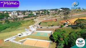 Lote-Área-Terreno 360m²