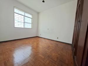 Apartamento 3 quartos  vagas 83,75m²
