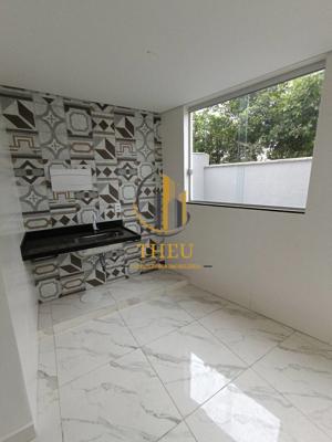 Apartamento 3 quartos 3 banheiros 334m²
