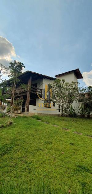 Apartamento 4 quartos 6 banheiros 500m²
