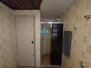 Apartamento 4 quartos 2 banheiros 