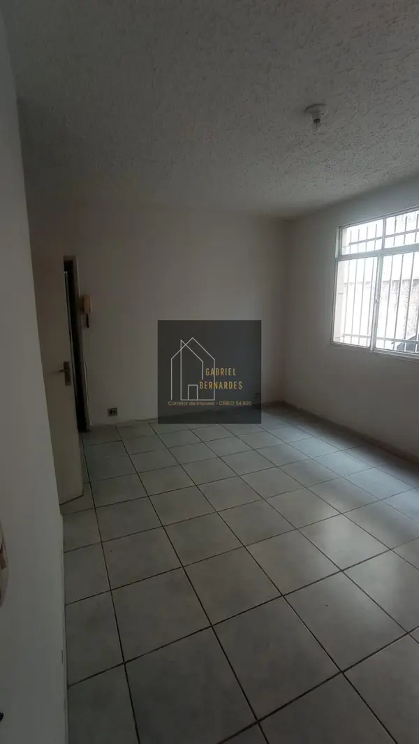 Apartamento 2 quartos 1 banheiro 140m²