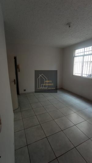 Apartamento 2 quartos 1 banheiro 140m²