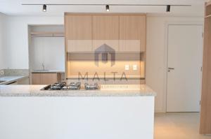 Apartamento 3 quartos 2 banheiros 99m²