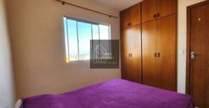 Apartamento 4 quartos 2 banheiros 234m²
