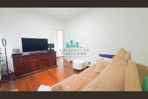 Apartamento 6 quartos  banheiros 