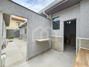 Casa 3 quartos 1 vaga 330m²