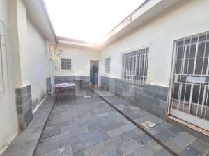 Casa 3 quartos 3 vagas 180m²