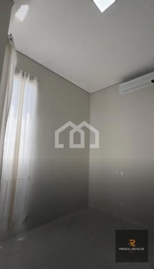 Casa 2 quartos 229 vagas 93m²