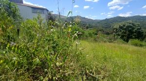 Lote-Área-Terreno 1m²