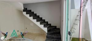Apartamento 3 quartos 3 banheiros 184m²
