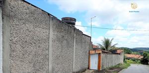 Casa 3 quartos 2 banheiros 379m²