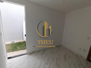 Apartamento 3 quartos 2 banheiros 101m²
