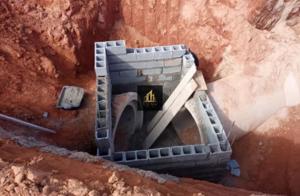 Lote-Área-Terreno 250m²