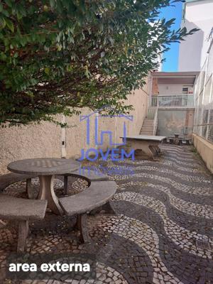 Apartamento 3 quartos 2 banheiros 77m²