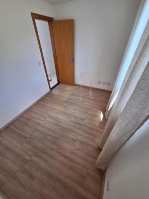 Apartamento 3 quartos 2 banheiros 155m²
