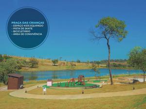 Lote-Área-Terreno 1019,14m²
