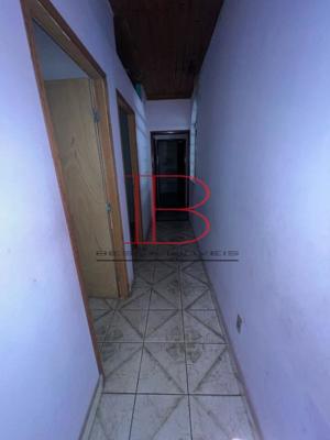 Apartamento 8 quartos 4 banheiros 360m²