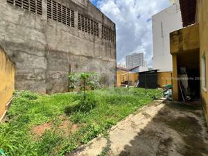 Casa 6 quartos 6 vagas 360m²