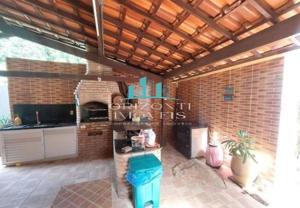 Apartamento 4 quartos 5 banheiros 1400m²