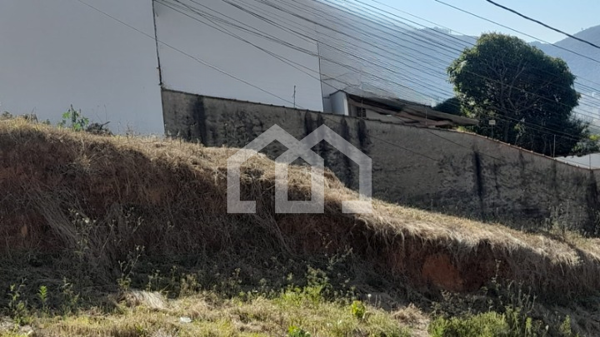 Lote-Área-Terreno 