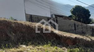 Lote-Área-Terreno 