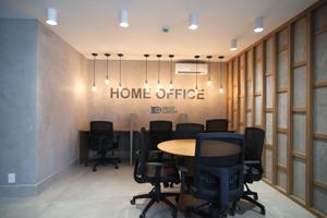 Apartamento 3 quartos 2 banheiros 104m²