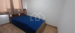 Sobrado 2 quartos 4 vagas 180m²