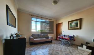 Apartamento 4 quartos 2 banheiros 234m²