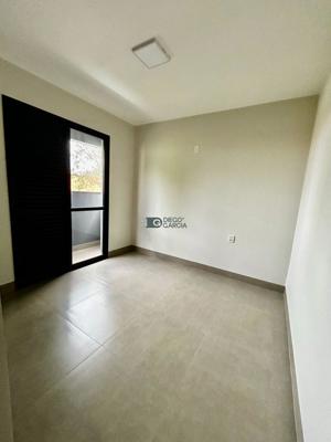 Apartamento 2 quartos 2 banheiros 82m²