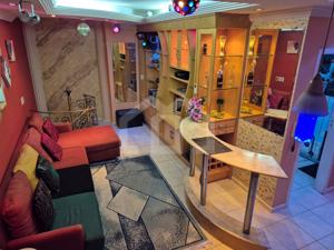 Cobertura 4 quartos 2 vagas 190m²