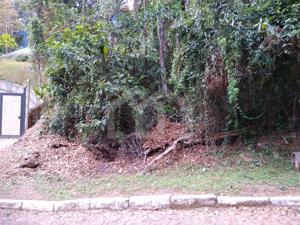 Lote-Área-Terreno 2126,02m²