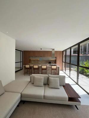 Apartamento 4 quartos 4 banheiros 134m²