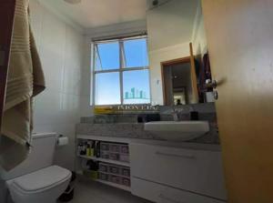 Apartamento 4 quartos 2 banheiros 