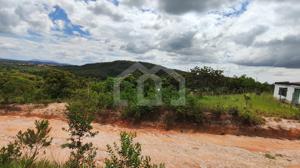 Lote-Área-Terreno 469,8m²