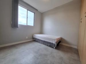 Cobertura 139,46m²