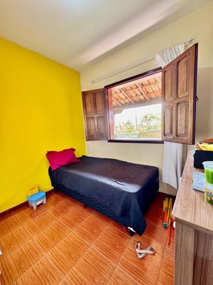 Apartamento 4 quartos 2 banheiros 239m²