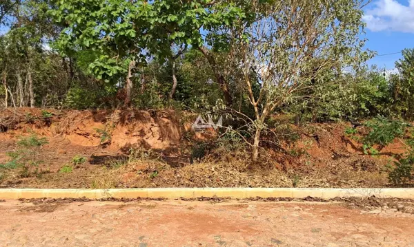 Apartamento 360m²