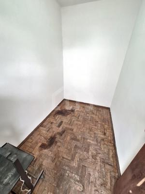 Apartamento 3 quartos 1 vaga 96m²
