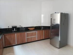 Casa 4 quartos 2 banheiros 456m²
